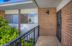 3940 E Timrod Street, Tucson, AZ 85711