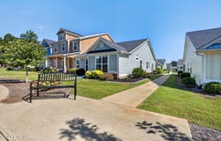 721 Padfield Run, Aiken, SC 29803