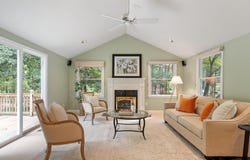 160 Groton Rd, Westford, MA 01886