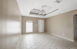 2402 Tahiti Drive, Edinburg, TX 78541