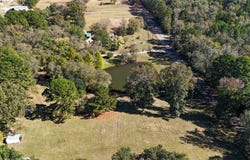 22233 County Road 223, Arp, TX 75750