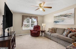 3513 PARK FALLS DR, BALTIMORE, MD 21236
