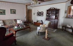 6780 KY-1241, Hickory, KY 42051
