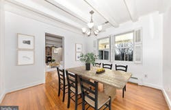 9504 VEIRS Drive, ROCKVILLE, MD 20850