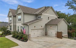 427 Parkbrook Way, Canton, GA 30114
