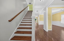 135 Hammock Drive, Lexington, SC 29072