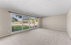 105 Kove Drive, Hampton, VA 23669