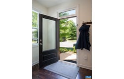 148 JUNCTION LN, CHARLOTTESVILLE, VA 22902
