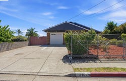 2102 Overhill Rd, Concord, CA 94520