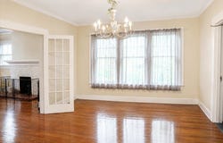 1500 Bonham Street, Commerce, TX 75428
