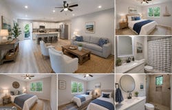 119 Bluegill Run, Eatonton, GA 31024