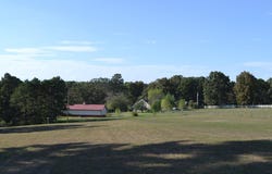 33202 Missouri State Highway E 14, Ava, MO 65608