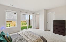 1921 FAUNA Drive, FREDERICK, MD 21702