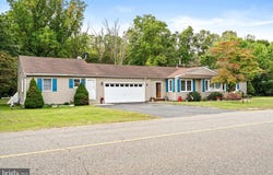 3 BRYNMORE Road, NEW EGYPT, NJ 08533
