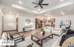 8014 E Marana St, Sioux Falls, SD 57110