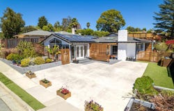 106 Corinne AVE, SANTA CRUZ, CA 95065