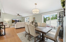 41 Deer Run, Brookfield, MA 01506