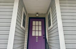 109 E Central Street, Trenton, TN 38382