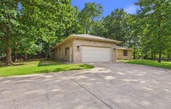 3394 BUZZARD ROOST ROAD, Mountain Home, AR 72653