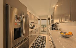 939 Coast Blvd, La Jolla, CA 92037