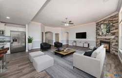 183 Lost Maples Way, Marion, TX 78124