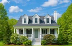 37 N View Dr, Sag Harbor, NY 11963