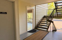 13320 SW ALLEN Blvd, Beaverton, OR 97005