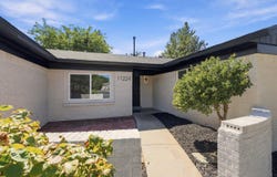 11224 Nassau Drive NE, Albuquerque, NM 87111