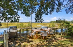 5117 Bennetts Pasture Road, Suffolk, VA 23435