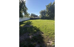 71 N 4TH W, Preston, ID 83263