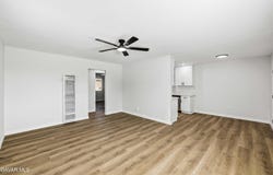 38845 Juniper Tree Road, Palmdale, CA 93551