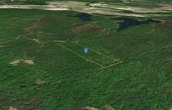 10 Peterson Road, Eufaula, AL 36027
