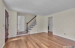 117 Westerly Street, Manchester, CT 06042