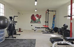 545 Boots Branch Road, Sumter, SC 29153