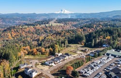 18935 Crooked River St, Sandy, OR 97055