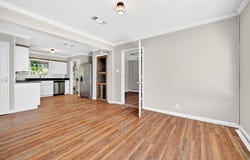 1020 10th Street, Cooper, TX 75432