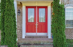 14651 CANDY HILL Road, UPPER MARLBORO, MD 20772