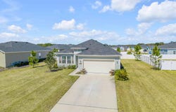 4107 Gilford Circle, Ormond Beach, FL 32174