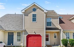 179 Squire Reach, Suffolk, VA 23434