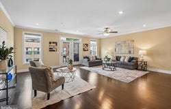 1658 BANDIT Loop, RESTON, VA 20190
