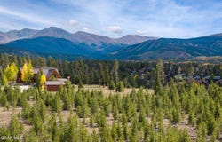 135 GCR 8030, Fraser, CO 80442