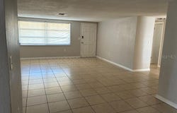 9425 LIDO Lane, PORT RICHEY, FL 34668
