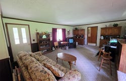 18545 ELGIN Road, Corry, PA 16407