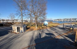 1055 OLD TURKEY POINT Road, EDGEWATER, MD 21037