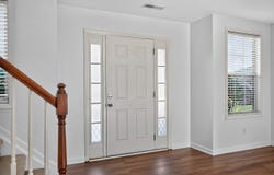 2668 Rockaway Place, Lexington, KY 40511
