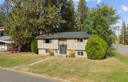 6023 E 12th Ave, Spokane Valley, WA 99212