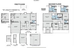 533 Watauga Lane, Aberdeen, NC 28315