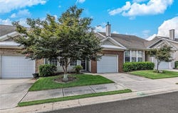 235 Riverstone Place, Canton, GA 30114