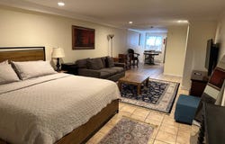11-18 Foam, Far Rockaway, NY 11691