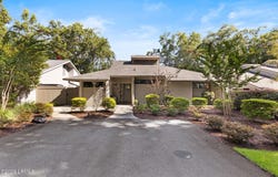 52 Stable Gate Road, Hilton Head Island, SC 29926